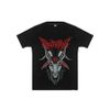 Camiseta - Lilith 