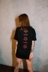 Camiseta - Lilith 