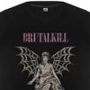 Camiseta - Nokken 