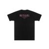 Camiseta - Nokken 