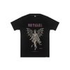 Camiseta - Nokken 