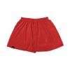 Samba Canção - Vermelho