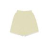 Short com Bolso - Retaliation Creme