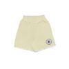 Short com Bolso - Retaliation Creme