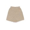 Short com Bolso - Retaliation Claro