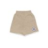 Short com Bolso - Retaliation Claro