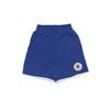 Short com Bolso - Retaliation Azul