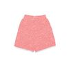 Short com Bolso - Retaliation Rosa 02 