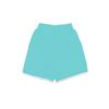 Short com Bolso - Retaliation Azul Claro 