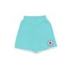 Short com Bolso - Retaliation Azul Claro 