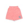 Short com Bolso - Retaliation Rosa 02 
