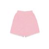 Short com Bolso - Retaliation Rosa 01