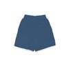 Short com Bolso - Sometimes Azul 05