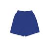 Short com Bolso - Sometimes Azul 02