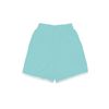 Short com Bolso - Sometimes Azul 01