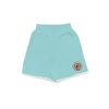 Short com Bolso - Sometimes Azul 01