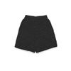 Short com Bolso - Sometimes Grafite