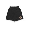 Short com Bolso - Sometimes Grafite