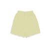 Short com Bolso - Sometimes Creme