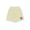 Short com Bolso - Sometimes Claro 