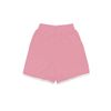 Short com Bolso - Sometimes Rosê