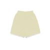 Short com Bolso - Trad Claro