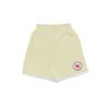 Short com Bolso - Trad Claro