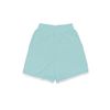 Short com Bolso - Black Cat Azul Claro