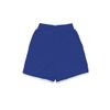 Short com Bolso - Fall Azul 01 