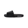 Chinelo Slide - Belsay