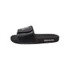 Chinelo Slide - Ninrod 