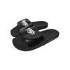 Chinelo Slide - Mirer 