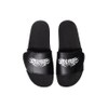 Chinelo Slide - Mirer 