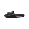 Chinelo Slide - Mirer 