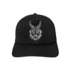 Snapback Trucker - Nemesis 