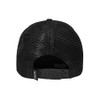 Snapback Trucker - Nemesis 