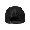 Snapback Trucker - Nustrus