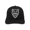 Snapback Trucker - Cult