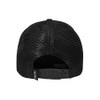 Snapback Trucker - Cult