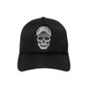 Snapback Trucker - Nustrus