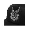 Snapback Trucker - Nemesis 