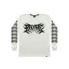 Camiseta Manga Longa - Gorex 