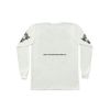 Camiseta Manga Longa - Gorex 