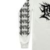 Camiseta Manga Longa - Gorex 
