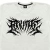 Camiseta Manga Longa - Gorex 
