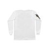 Camiseta Manga Longa - Thorns 