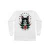 Camiseta Manga Longa - Bilbo