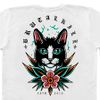 Camiseta Manga Longa - Bilbo