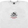 Camiseta Manga Longa - Melt 