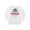 Camiseta Manga Longa - Melt 